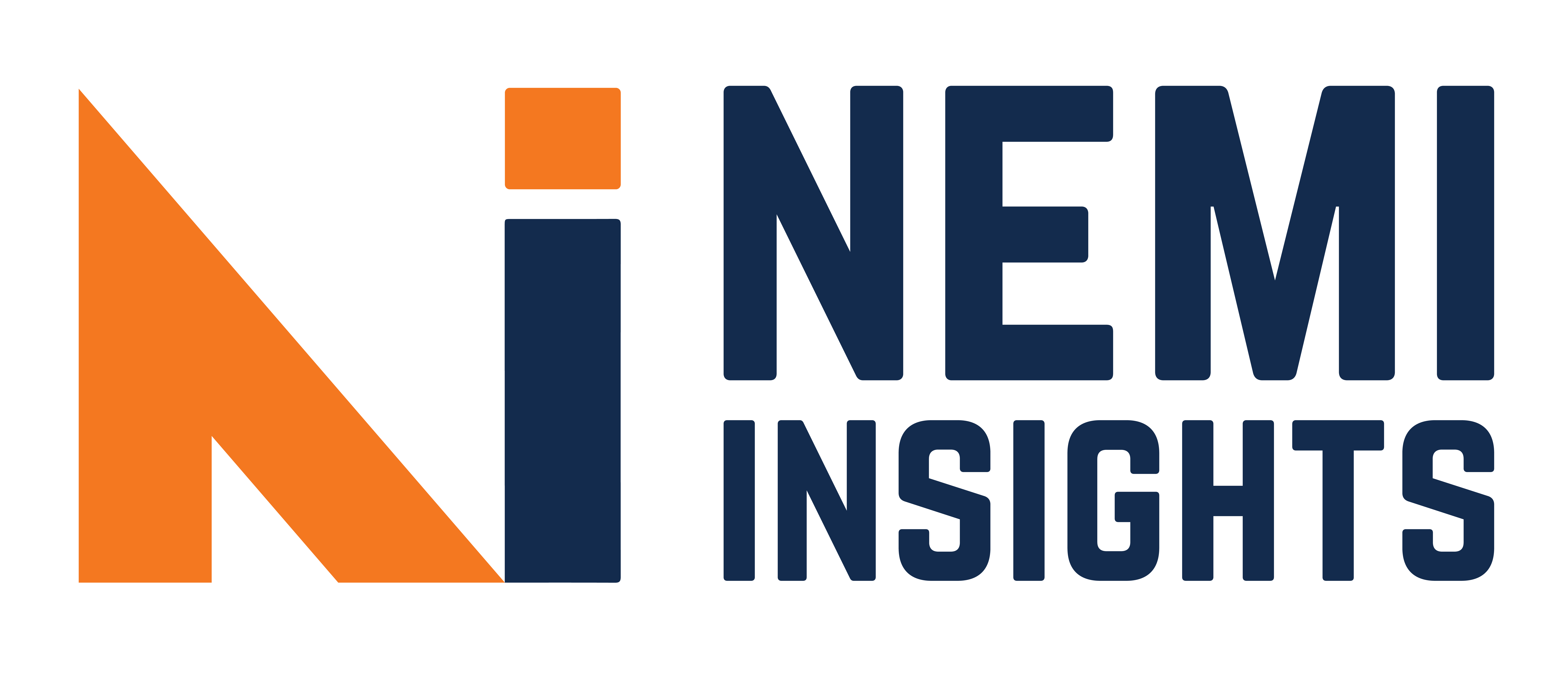 Nemi Logo